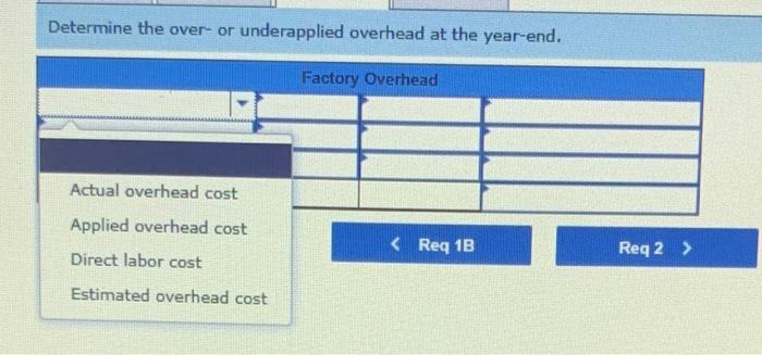 2,500 hours each at an average wage rate of $20 per hour.
