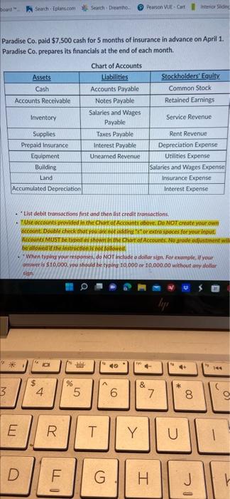 this is one Question this is one Question complete Search Tplan.com Search