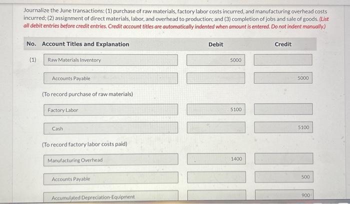 constructed of concrete, brick, fiberglass, and lumber, depending on customer preference. On