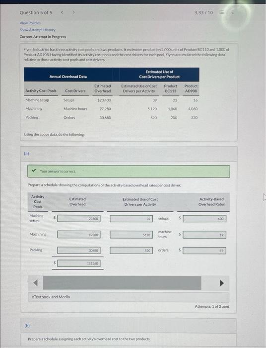 let me edit the question so i can post part C Question