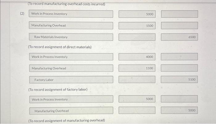 June 1, 2025, the general ledger for Ivanhoe inc. contains the following