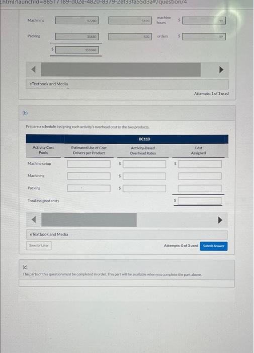 5 of 5 3.33/10 View Police Show Attempt story Current Attempt in