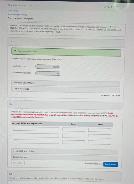 estimates production 2.000 units of Product BC113 and 1.000 of Product AD98.