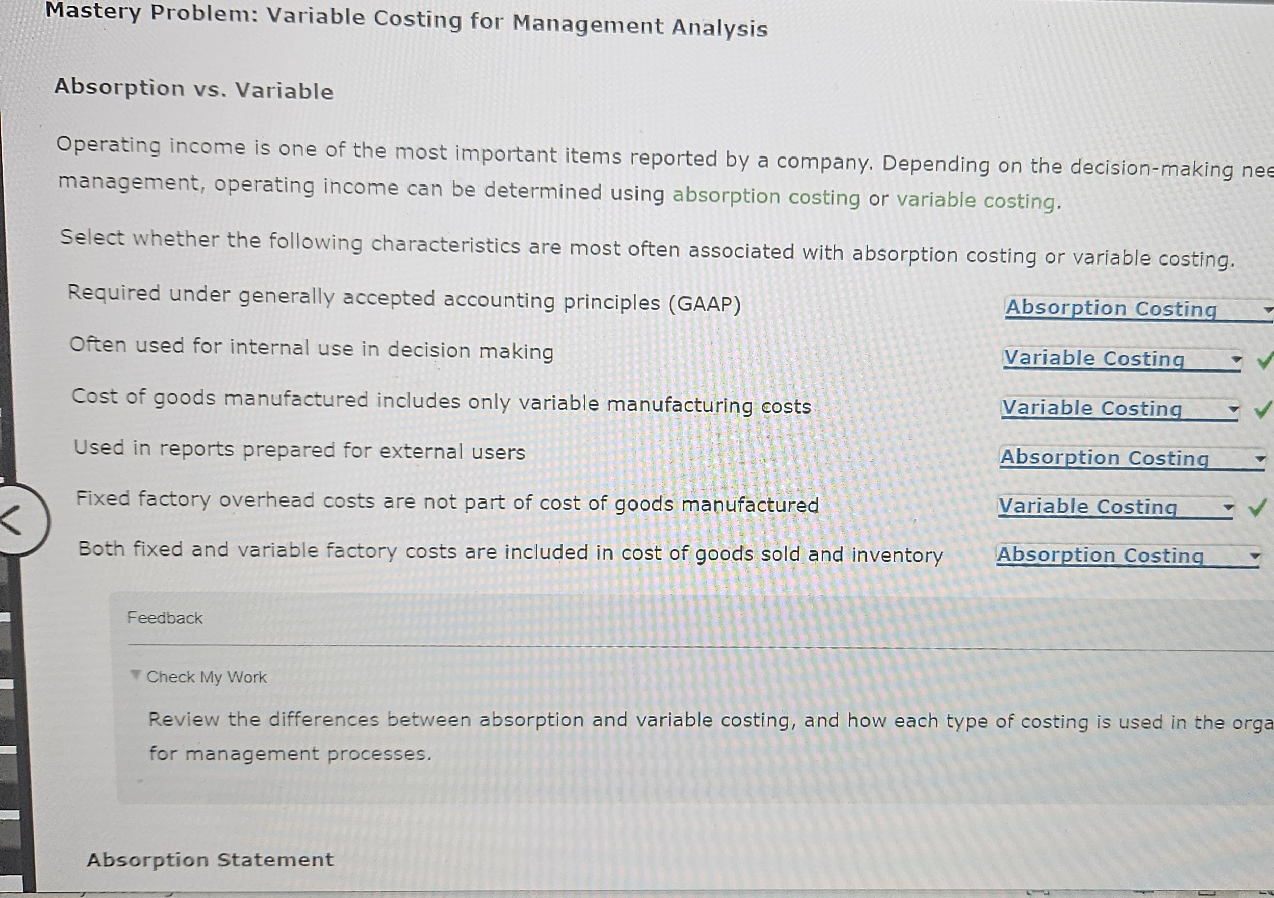 follow. If the answer is zero, enter " 0 ". . Use