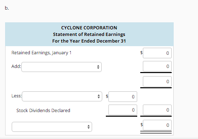 Corporation at January 1 follows: 6 Percent preferred stock, S25 par value,