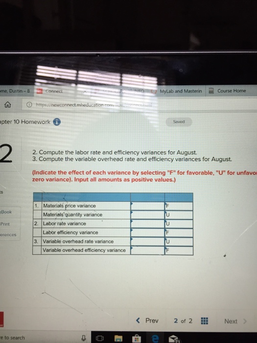 company's products is a set of seat covers that can be adjusted