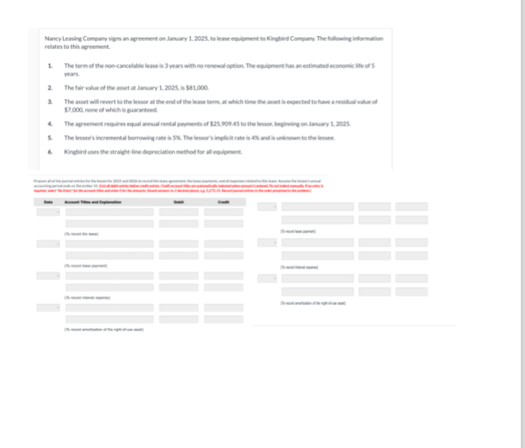  I apologize for the formatting. Please help with this problem 