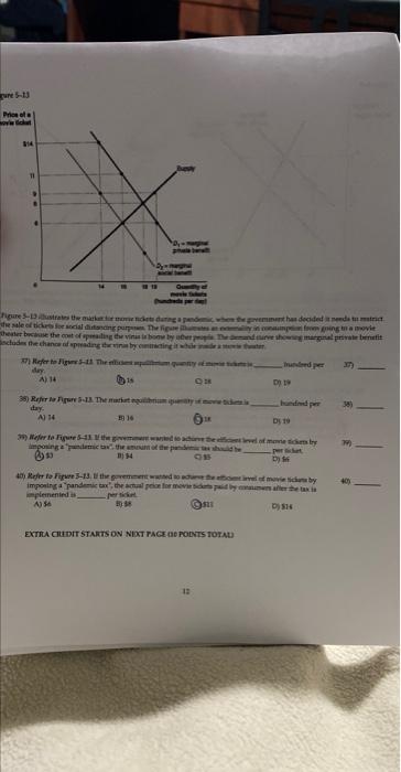 need help wuth these 4 are they all wrong ? (1) 14