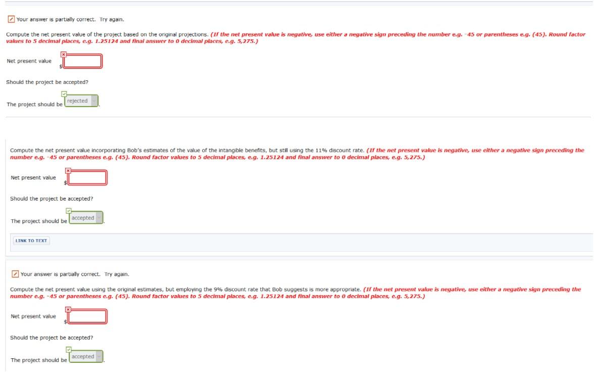 $205,509.04. Thank you! Hawke Skateboards is considering building a new plant. Bob