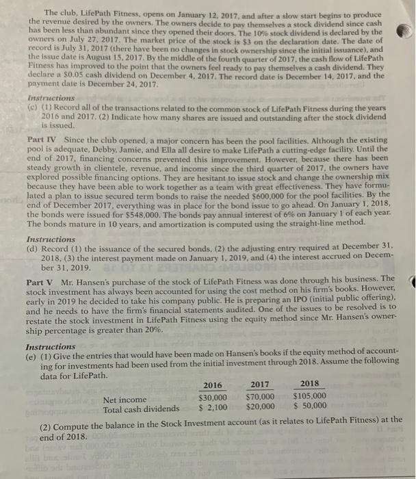 CP16 Part 1 Debby Kauffman and her two colleagues, Jamie Hiatt and