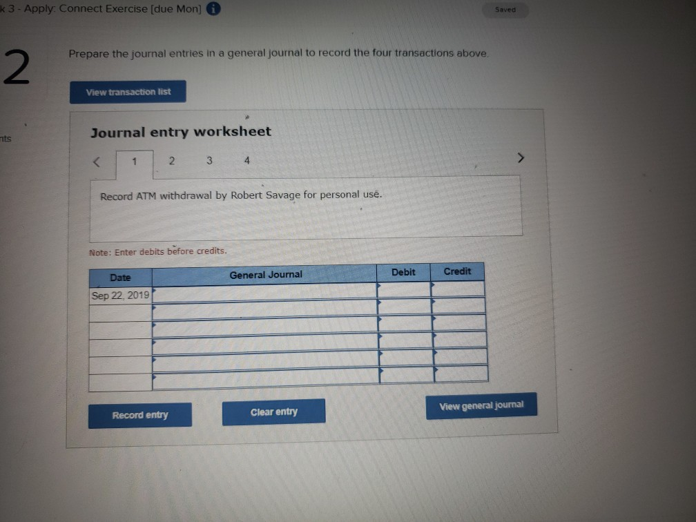 toys idea to MCC: Military Child. Signature Design B. Bench y. Connect