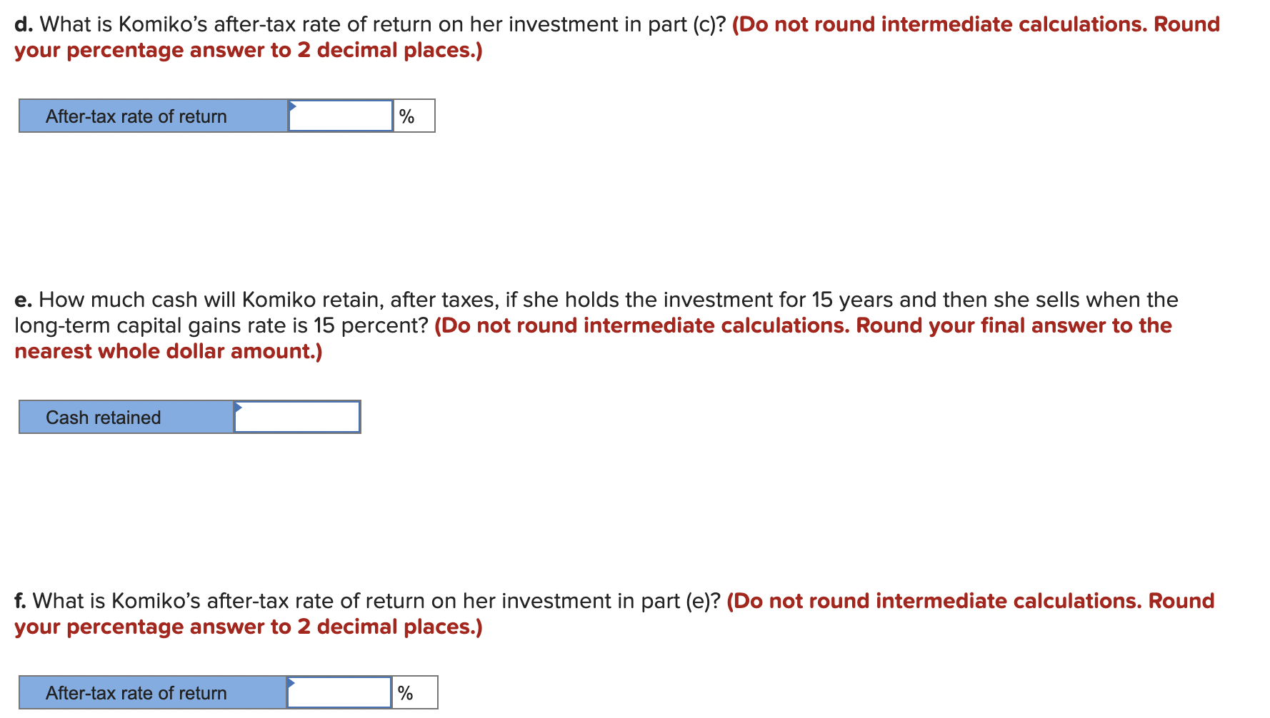 in LymaBean, Incorporated Lymabean does not pay any dividends. Komiko projects that