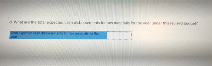 dropping the selling price from $8 to $7. The marketing manager would