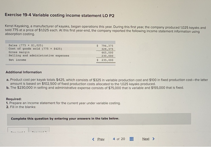 P2 Sims Company, a manufacturer of tablet computers, began operations on January