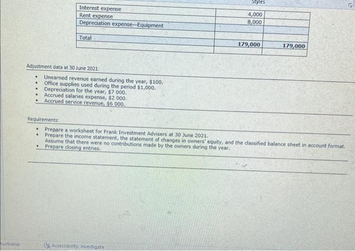 on lecture Week 2,3 \& 4). This will be considered as a