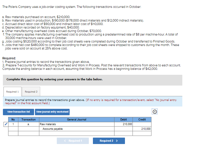The program is saying that this question is incomplete. What am i