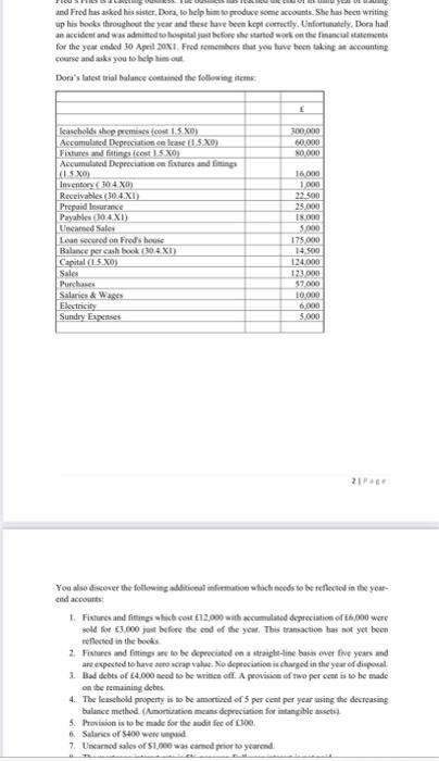 can you please answer this as fast as possible thank you in