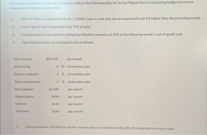  I will upvote the correct answer thank you 2 part answer: