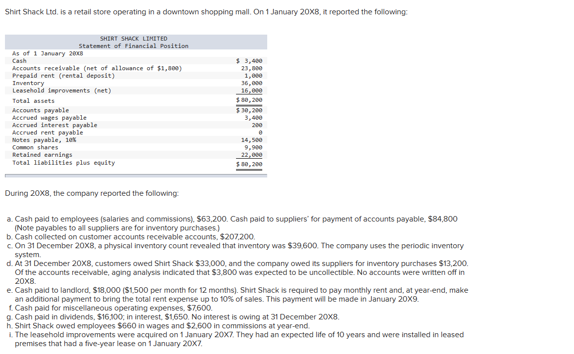 it's the second time posting it please help me answer correctly. I
