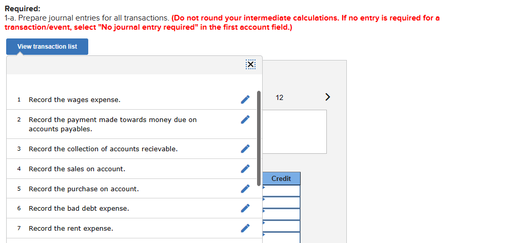 need it asap, please. thank you Shirt Shack Ltd. is a retail
