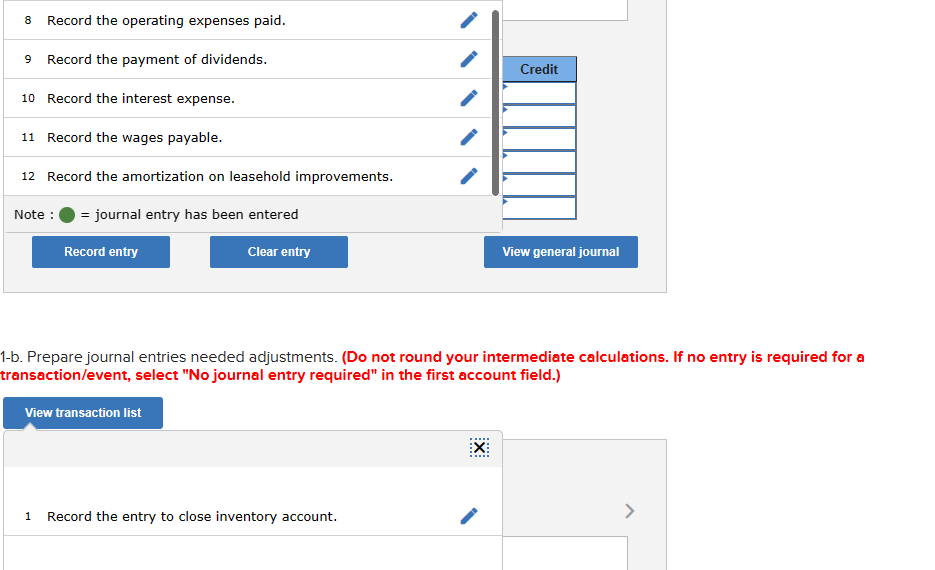store operating in a downtown shopping mall. On 1 January 208, it