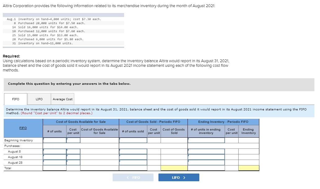 PLEASE GIVE SOLUTION IN THE SAME FORMAT AS THE IMAGE THANK YOU!