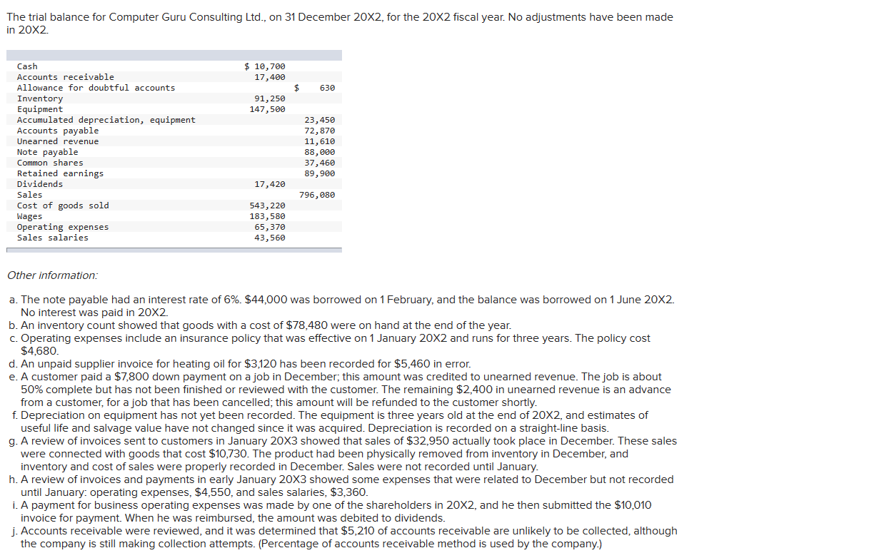 it's the second time posting it please help me answer correctly. I