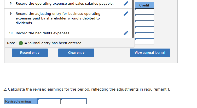 Consulting Ltd., on 31 December 202, for the 202 fiscal year. No