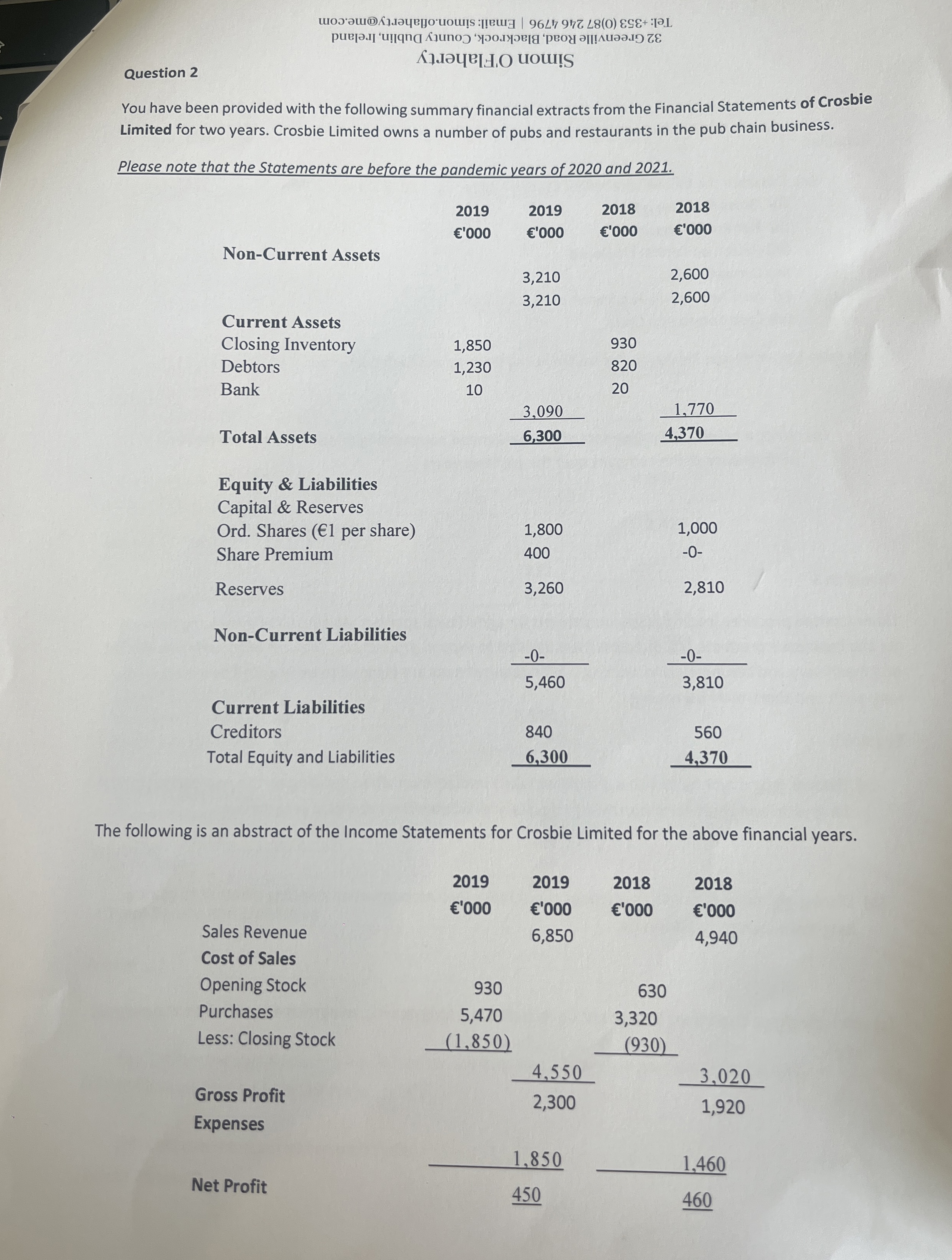 image text in transcribed