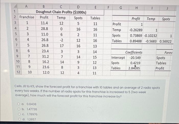 please help i am stuck on this B C D G H