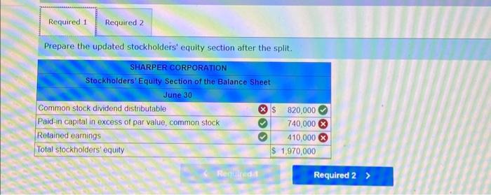 hi please answer both is you can! i would rrally appreciate