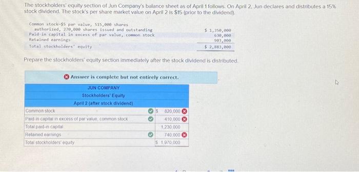 following information applies to the questions displayed below] On June 30. Sharper