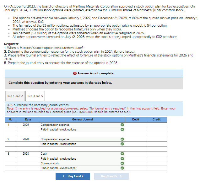  On October 15,2023, the board of directors of MartInez Materlals Corporation