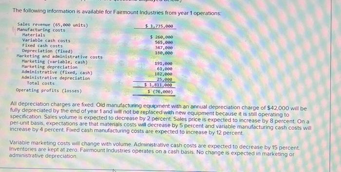  ive posted this same question 6 TIMES! pls just put the