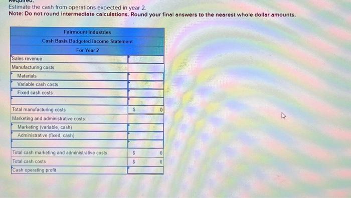 rest please please get it right again posted THIS question 6 TIMES