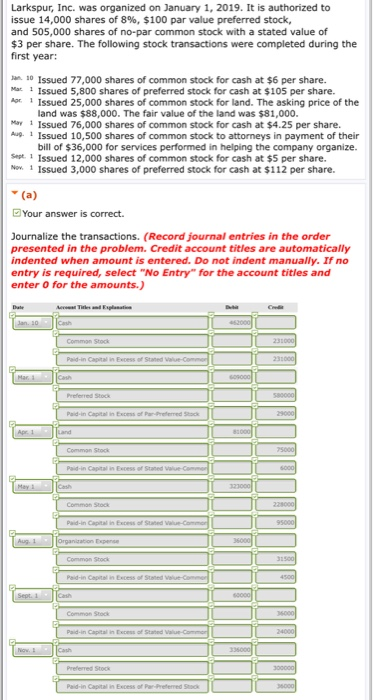  Please answer the question below, the question is in the second