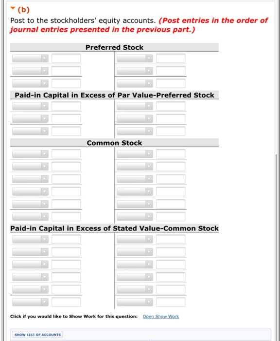pic, thanks! Larkspur, Inc. was organized on January 1, 2019. It is