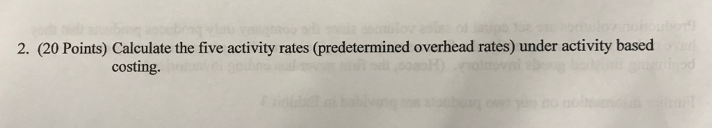 Company is a publicly traded corporation that produces different types of digital