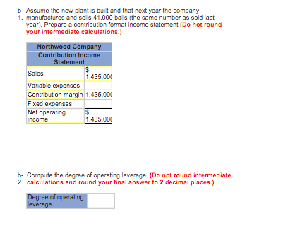 the ball is manufactured in a small plant that relies heavily on