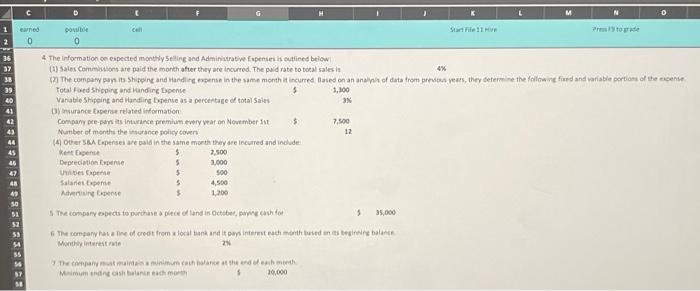 and proforma bal sheet just balance sheet now Jo Music Loft is