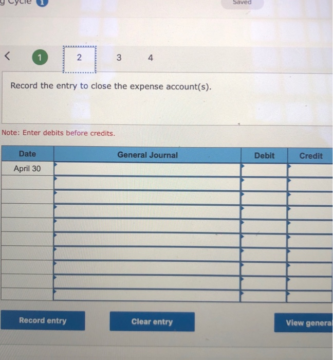 invested $31,000 cash and computer equipment worth $40,000 in the company in