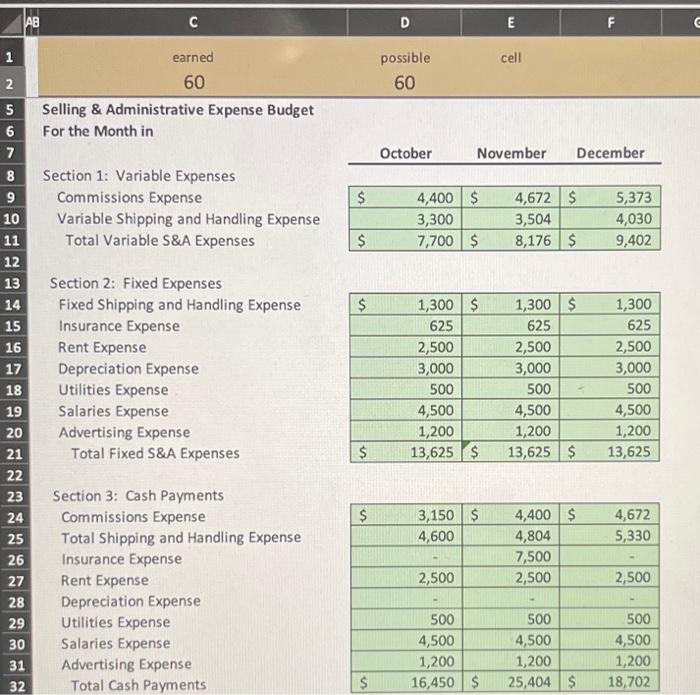 shopping season. The holiday shopping season usualiy creates a bump in sales