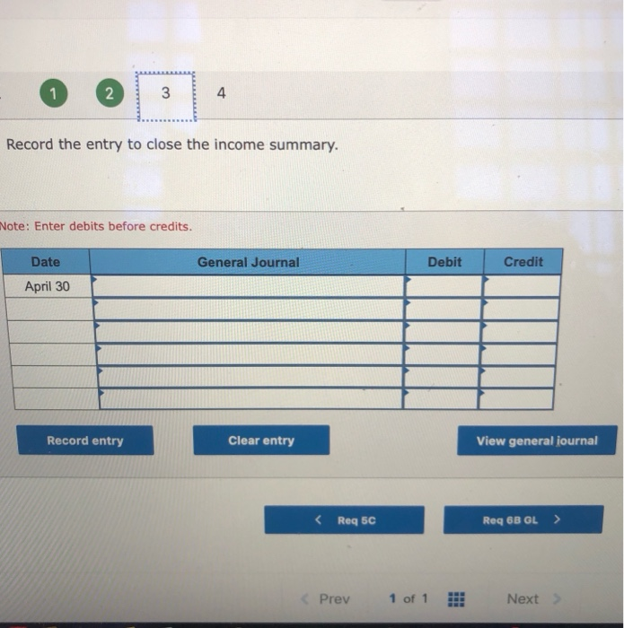 exchange for common stock. 2 The company rented furnished office space by