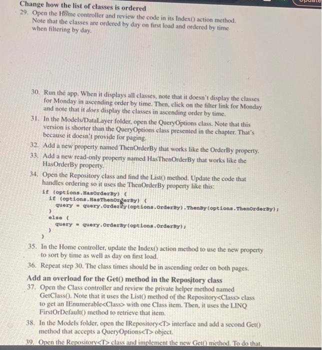 file EF Code First creates from that code. Then, you'll modify this