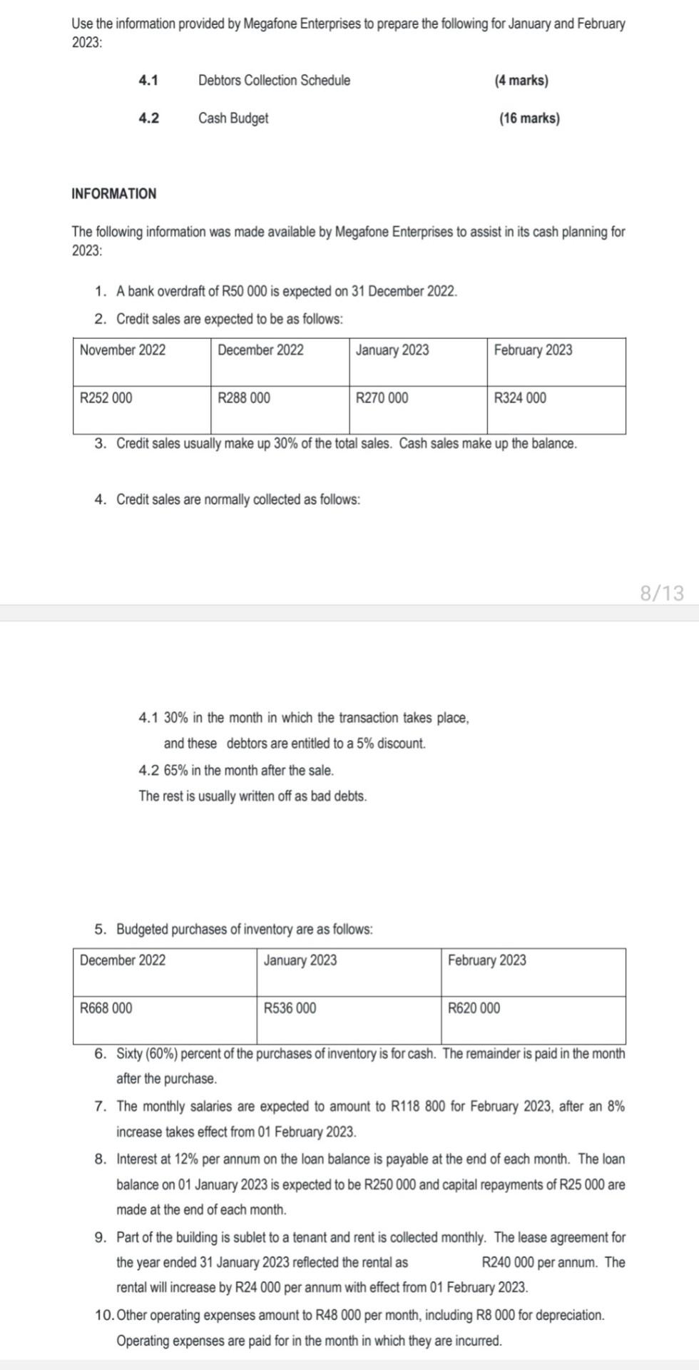 image text in transcribed