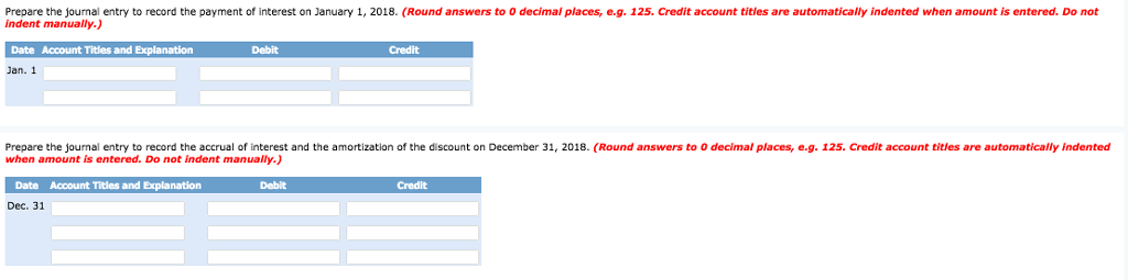 January 1, 2017, Novak Corporation issued $1,700,000 face value, 6%, 10- year