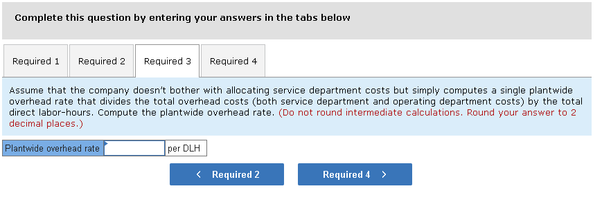 departments as follows for the coming ear: Factory Administration Custodial Services 825,470