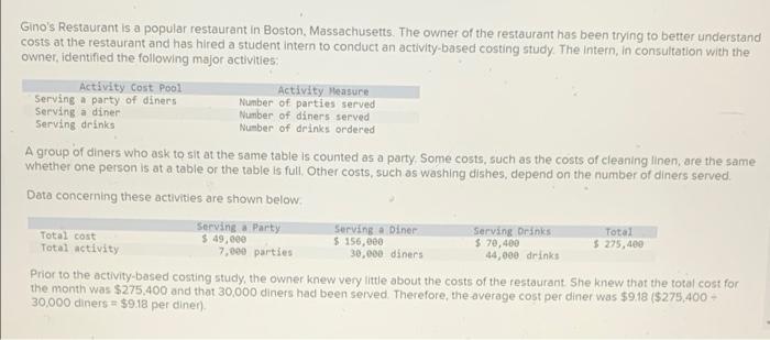 Need some help on this please! I'll like the answer ! Thanks