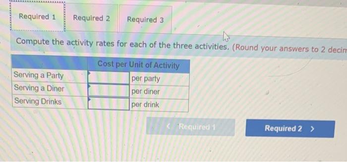 Gino's Restaurant is a popular restaurant in Boston, Massachusetts. The owner of