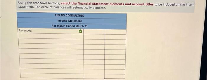 along with $24,100 in office equipment in the company in exchange for